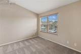 6208 Colony Circle - Photo 32
