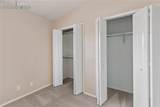 6208 Colony Circle - Photo 33