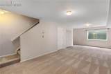 6208 Colony Circle - Photo 34