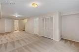6208 Colony Circle - Photo 35