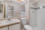 6208 Colony Circle - Photo 36