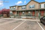 6208 Colony Circle - Photo 37