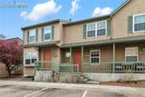 6208 Colony Circle - Photo 4