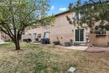 6208 Colony Circle - Photo 5