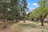 6208 Colony Circle - Photo 6