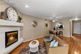 6208 Colony Circle - Photo 7
