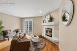 6208 Colony Circle - Photo 8