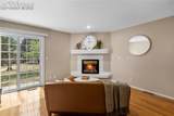 6208 Colony Circle - Photo 9