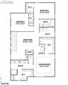 8124 Manor House Way - Photo 3