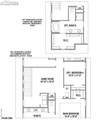8124 Manor House Way - Photo 5