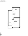 8124 Manor House Way - Photo 6