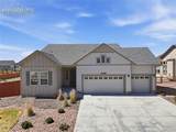 11100 Rolling Mesa Drive - Photo 1