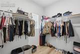 11100 Rolling Mesa Drive - Photo 10