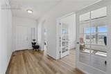 11100 Rolling Mesa Drive - Photo 11