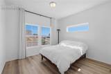 11100 Rolling Mesa Drive - Photo 12