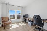 11100 Rolling Mesa Drive - Photo 13
