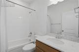 11100 Rolling Mesa Drive - Photo 14