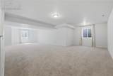 11100 Rolling Mesa Drive - Photo 15