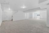11100 Rolling Mesa Drive - Photo 16