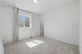 11100 Rolling Mesa Drive - Photo 17