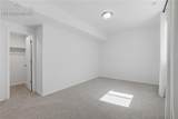 11100 Rolling Mesa Drive - Photo 18