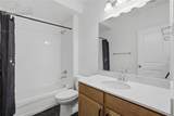 11100 Rolling Mesa Drive - Photo 19