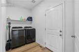 11100 Rolling Mesa Drive - Photo 20