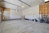 11100 Rolling Mesa Drive - Photo 21