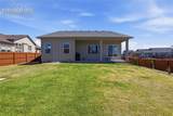11100 Rolling Mesa Drive - Photo 22