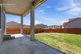 11100 Rolling Mesa Drive - Photo 23