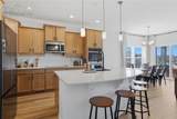 11100 Rolling Mesa Drive - Photo 3