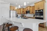 11100 Rolling Mesa Drive - Photo 4