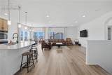 11100 Rolling Mesa Drive - Photo 5