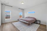 11100 Rolling Mesa Drive - Photo 7