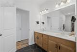 11100 Rolling Mesa Drive - Photo 8