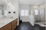11100 Rolling Mesa Drive - Photo 9