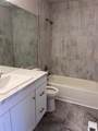 1520 Tealwood Court - Photo 10