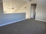 1520 Tealwood Court - Photo 11