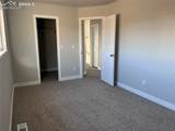 1520 Tealwood Court - Photo 15