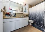 411 Lakewood Circle - Photo 23