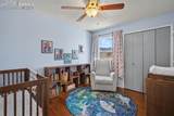 3925 Glendale Street - Photo 20