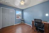 3925 Glendale Street - Photo 21
