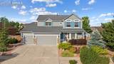 5762 Tombstone Trail - Photo 1