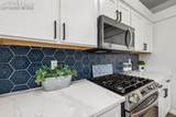 5762 Tombstone Trail - Photo 4