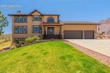 2455 Rossmere Street - Photo 1
