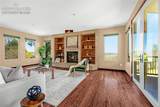 2455 Rossmere Street - Photo 10