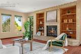 2455 Rossmere Street - Photo 11