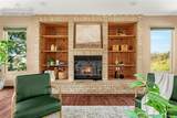 2455 Rossmere Street - Photo 12