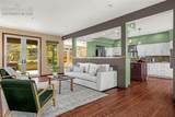 2455 Rossmere Street - Photo 13