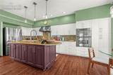 2455 Rossmere Street - Photo 14